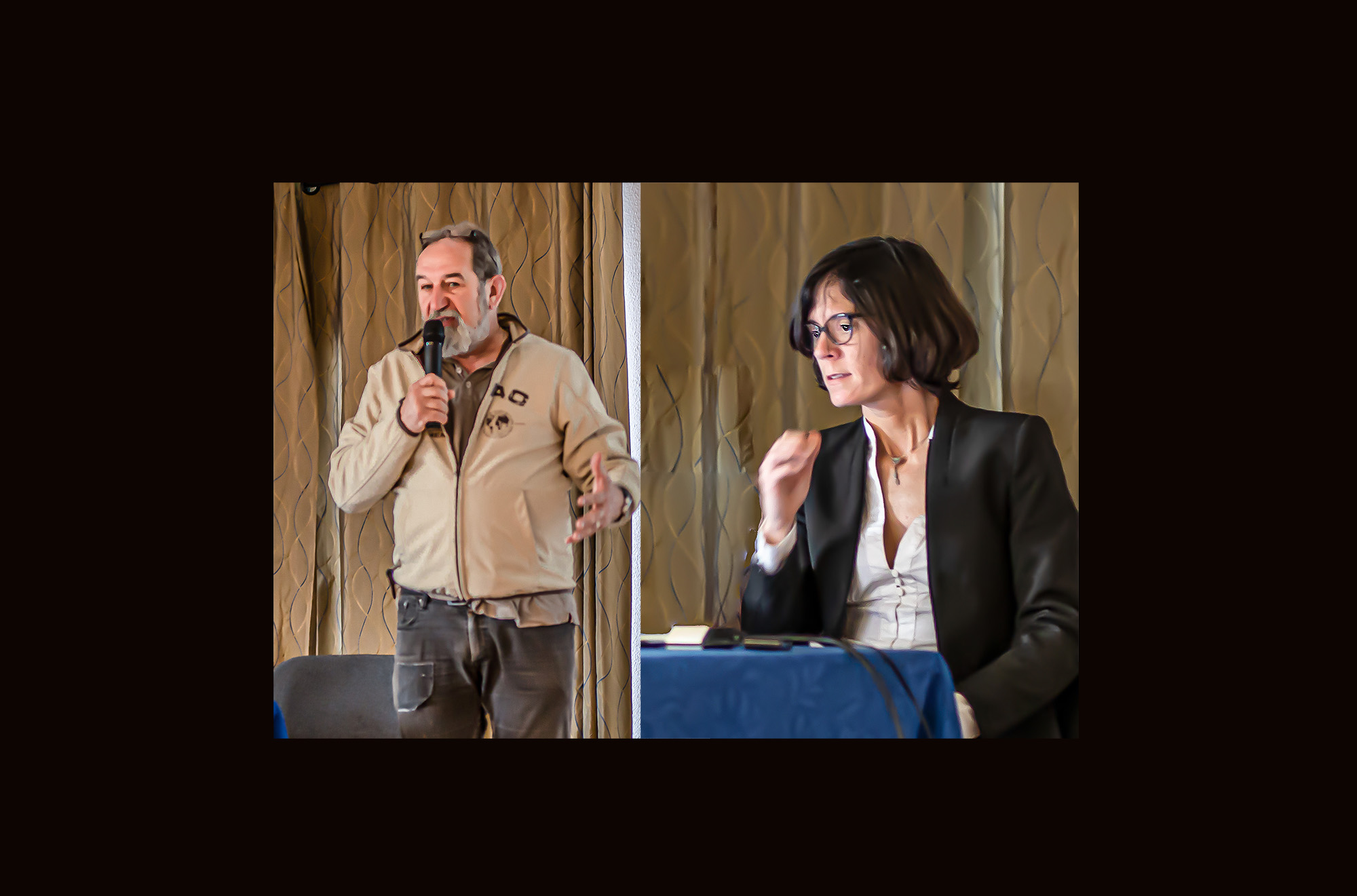 000Jean Rondel et Lucia Esteban-Loring 1bis 260322.jpg
