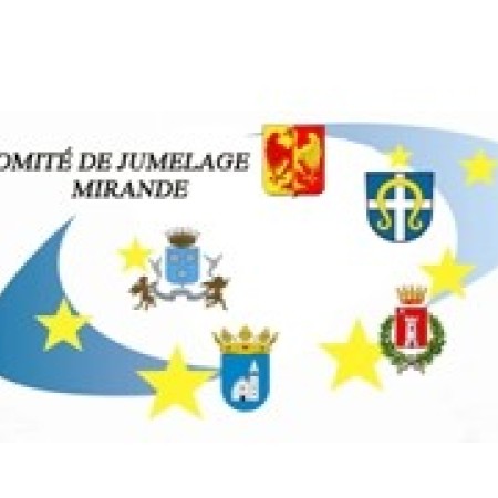 comite jumelage - Copie.jpg