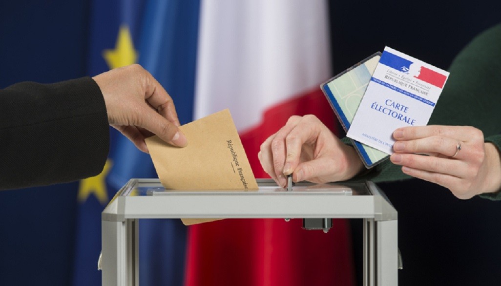 elections-municipales-inscription-sur-les-listes-electorales-possible-jusqu-au-7-fevrier-2020-largeur-760.jpg