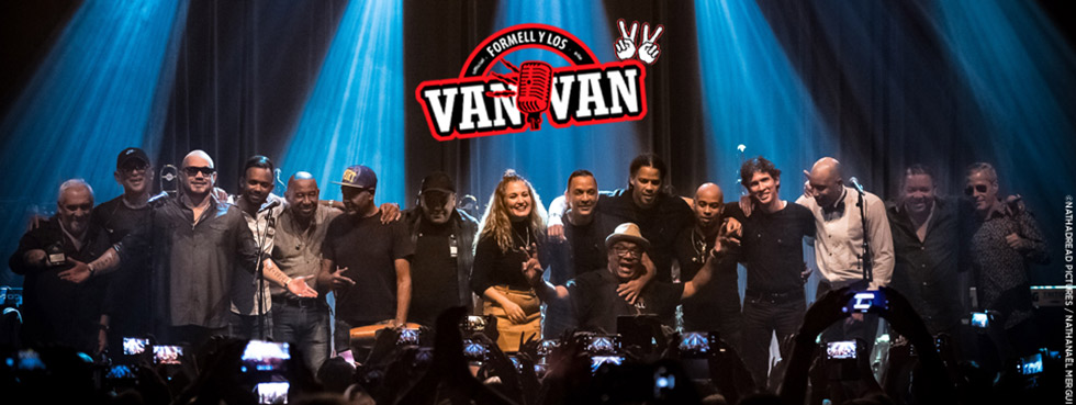 LosVanVan.jpg