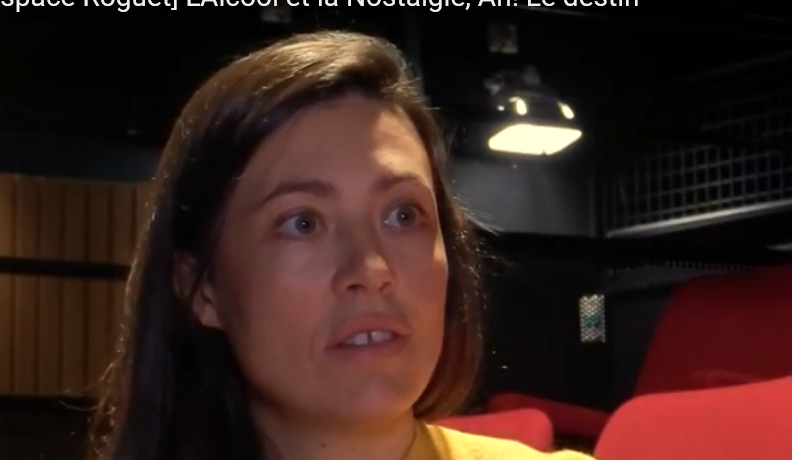 Clémence Labatut