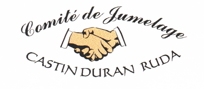 Le Comité de Jumelage en réunion