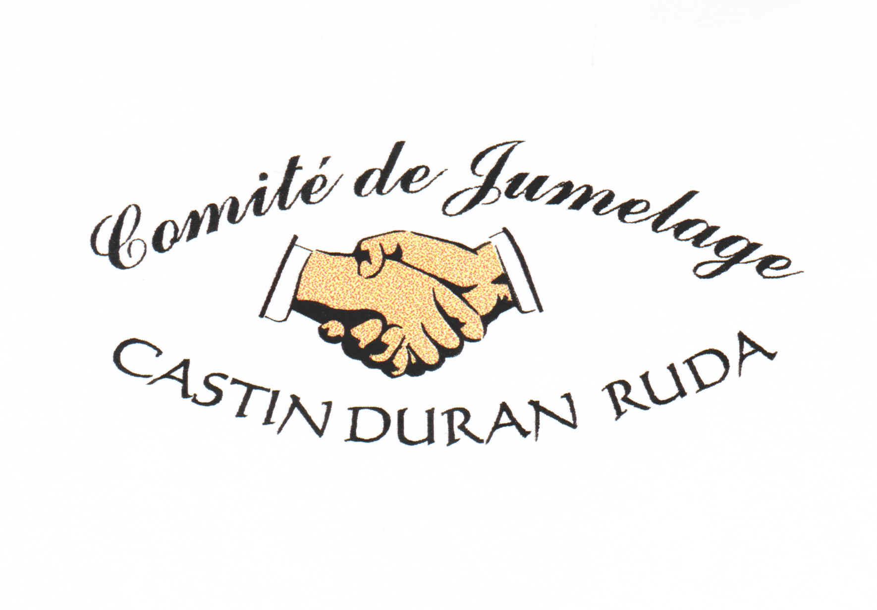 logo.jpg