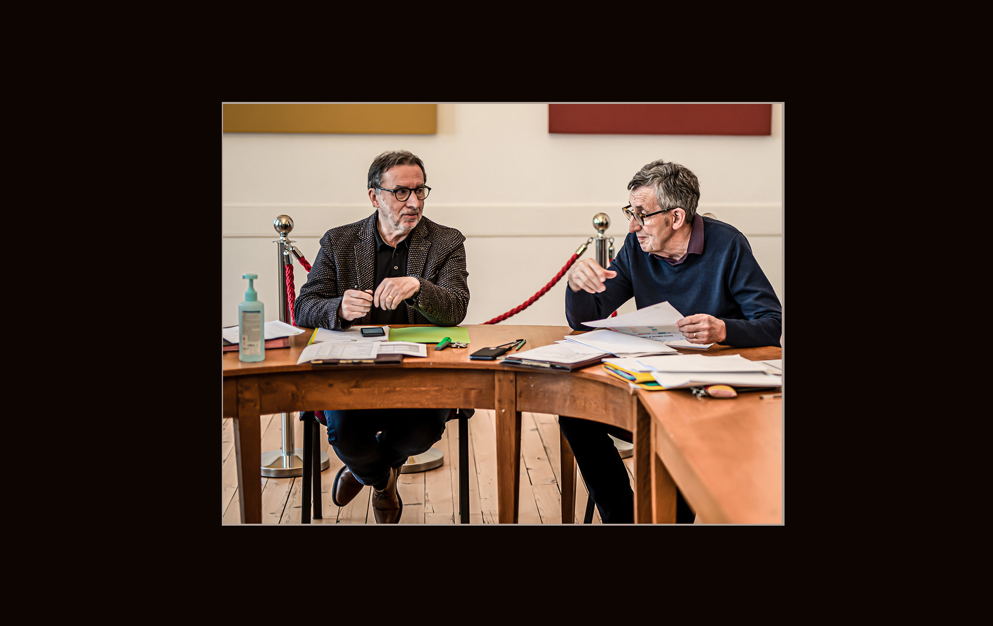 0 Christian Peyret et Roger Combres 1bis 280322_.jpg