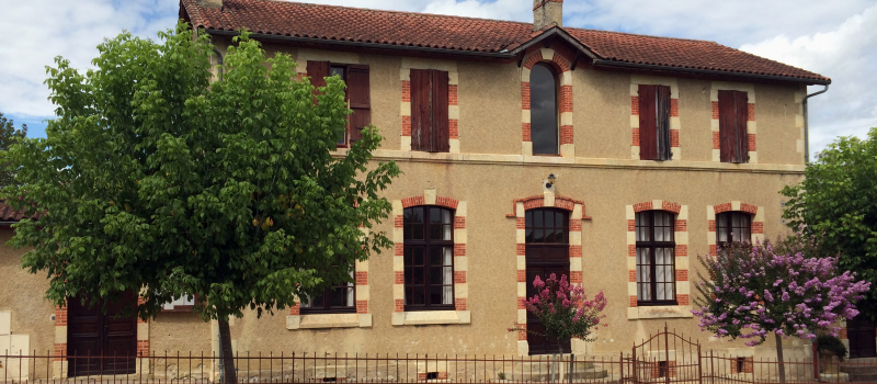 Pas d'augmentation de la fiscalité communale en 2022 à Roquebrune