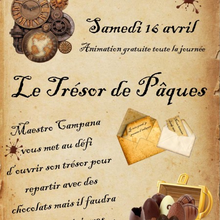 Affiche animation Trésor de Pâques vd.jpg