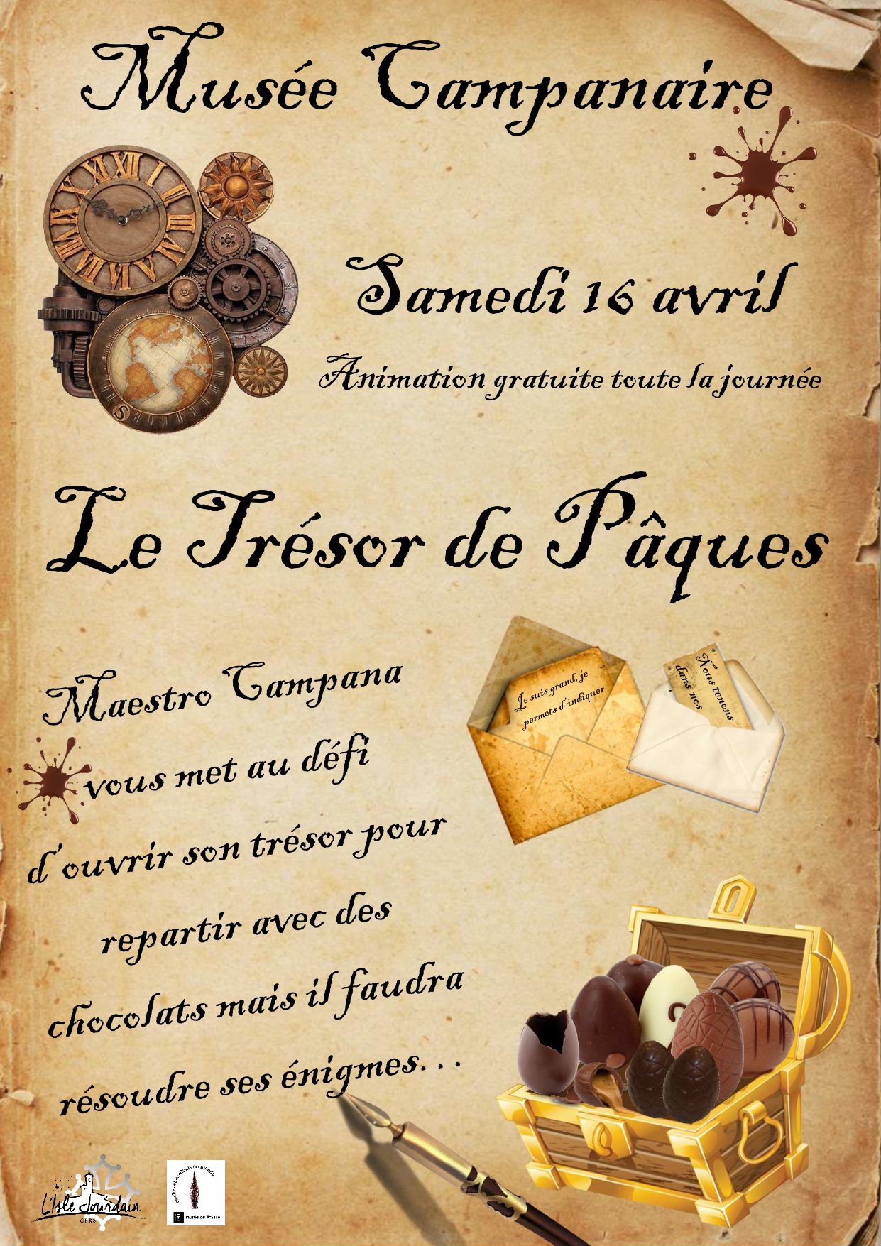 Affiche animation Trésor de Pâques vd.jpg