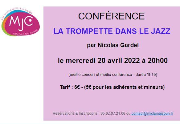 Affiche jazz à la mjc.JPG