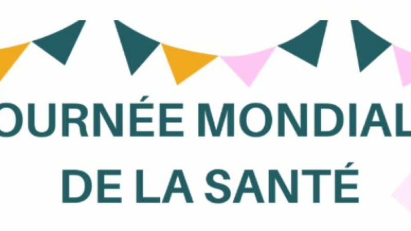 Journée Mondiale de la Santé : le Département pionnier en Occitanie