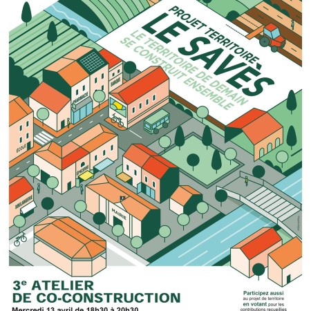 Affiche atelier le 13 avril 2022 3.jpg