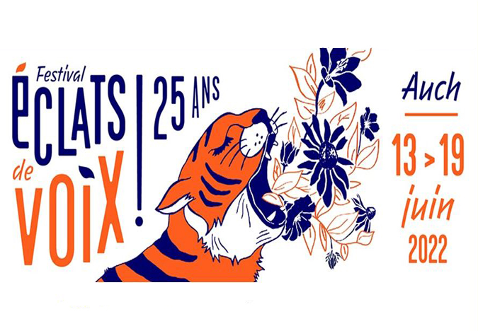 eclats de voix.JPG
