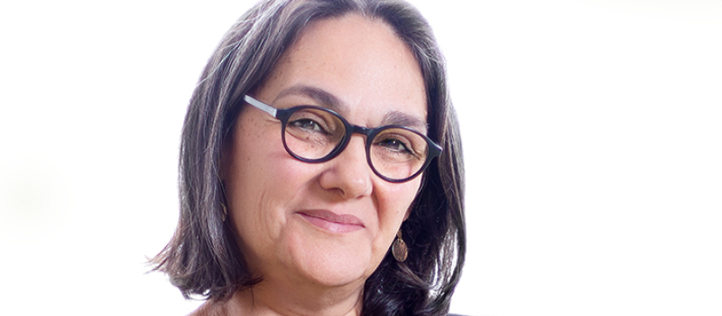 Nathalie Barrouillet à la tête de l'ADDA Gers