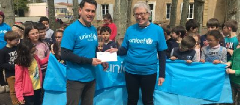 Notre Dame : Un engagement actif