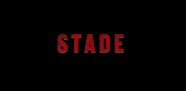 stade.JPG