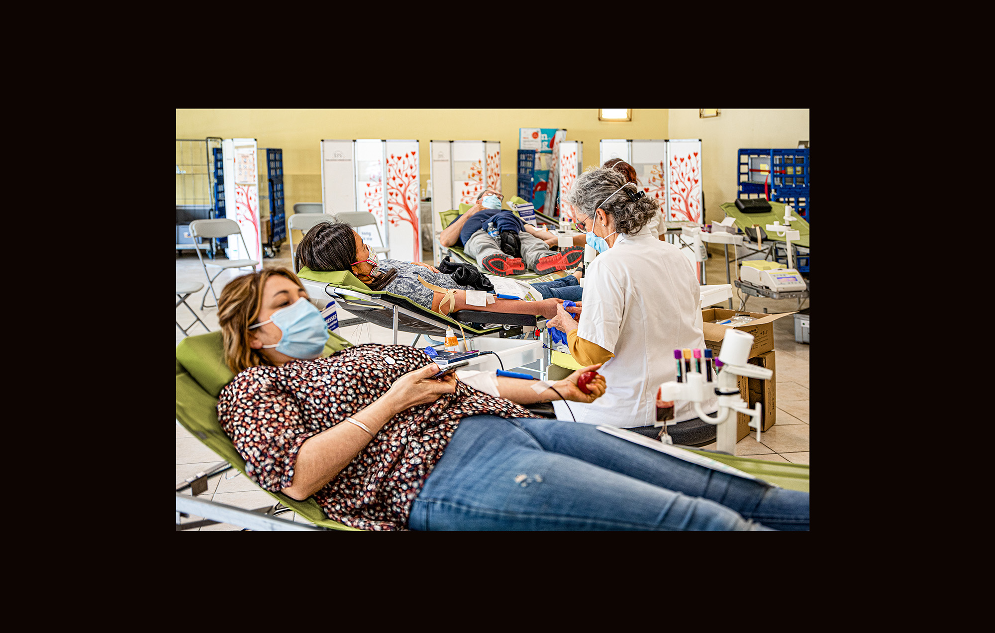 0 Don du sang en cours Eauze 1bis 010421.jpg