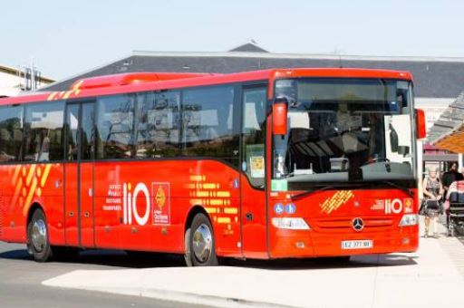 lio bus.JPG