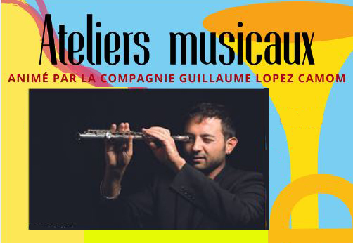 ateliers musicaux condom.JPG