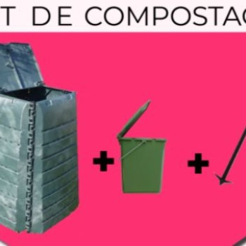 Kit compostage.JPG