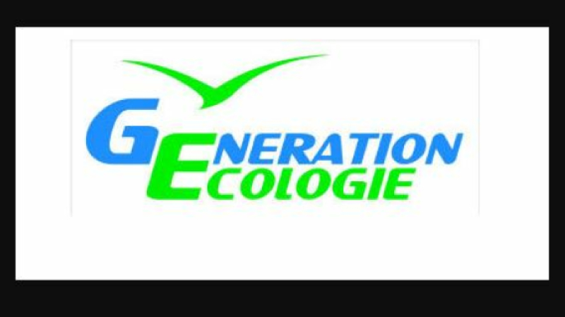 Elections : « Génération Écologie choisit la France républicaine »