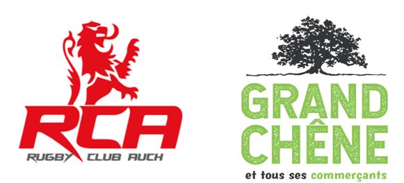 Déplacement à Floirac