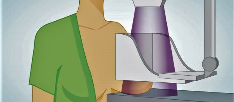 Fondation du Crédit Agricole Pyrénées Gascogne :20 000€ pour le mammographe de l'hôpital