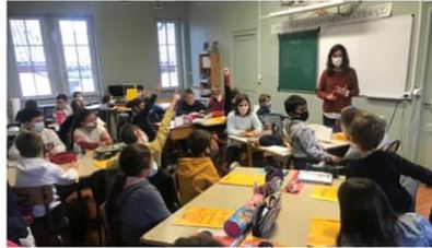 ecole st laurent flaurance.JPG