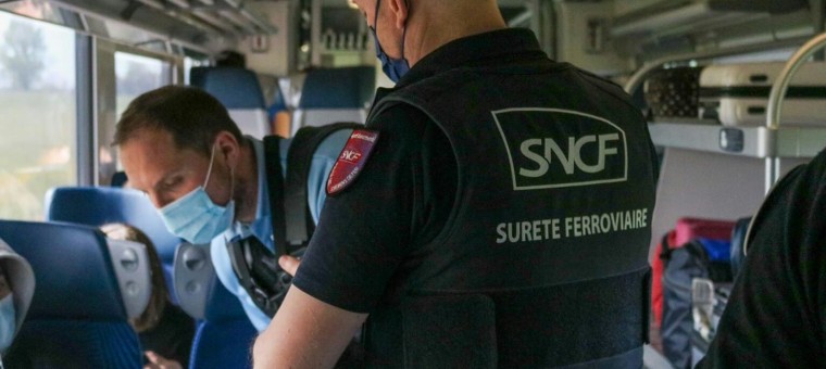 sncf controle securité.jpg