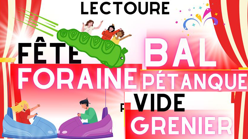 lectoure fete.JPG