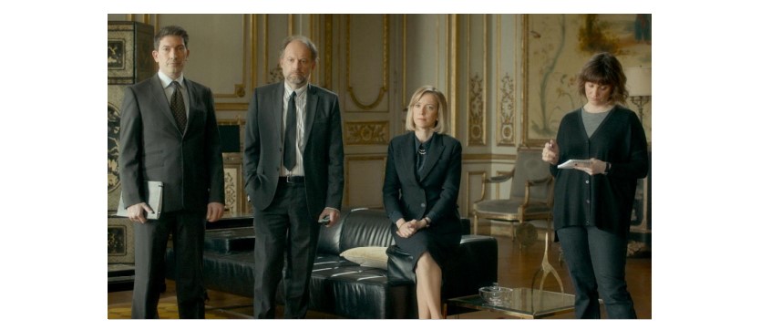 Capture d’écran 2022-04-17 222210.jpg