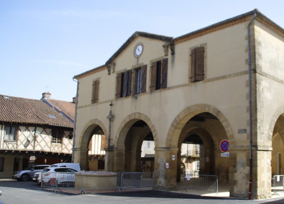Mielan mairie 14042022 (9).JPG