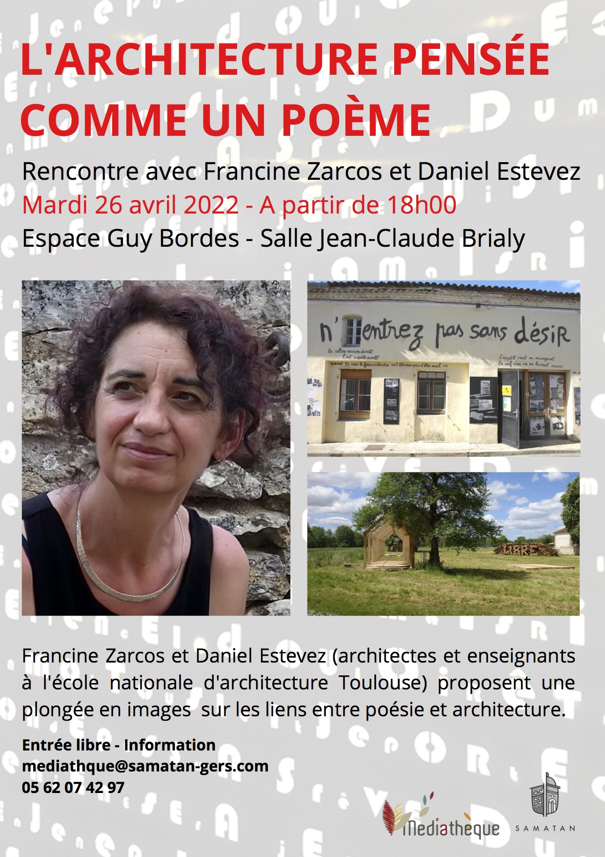 Francine Zarcos.jpg
