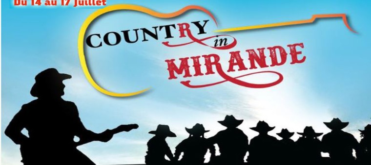 country affiche bb.jpg