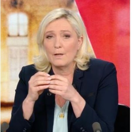 Marine Le Pen 1.JPG