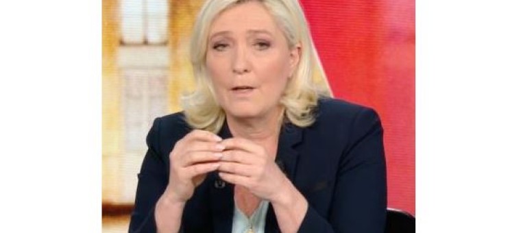 Marine Le Pen 1.JPG
