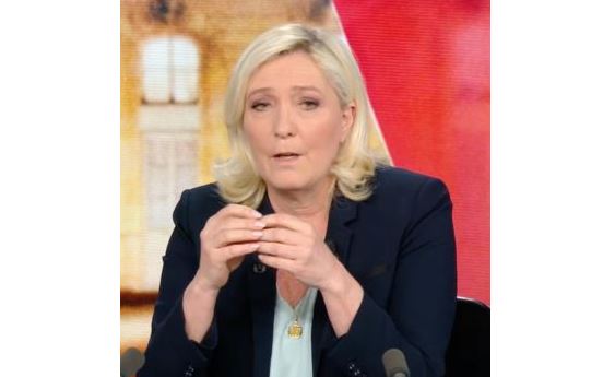 Marine Le Pen 1.JPG