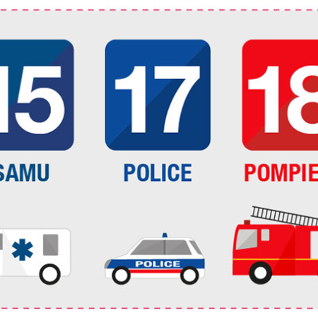 17308 pictos MAE 650x455 POMPIER_POLICE_SAMU-01.png