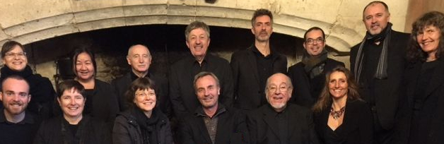 groupeaccueil.jpg