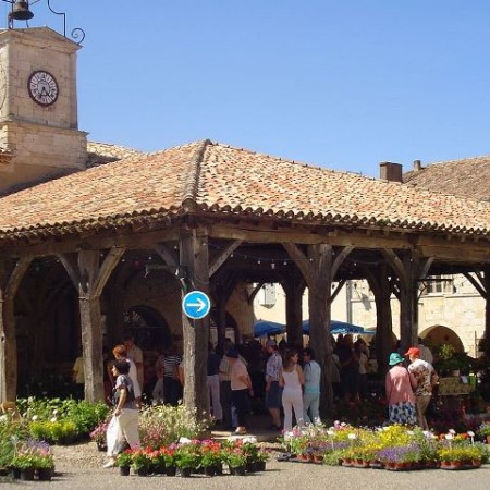 marché aux fleurs.jpg