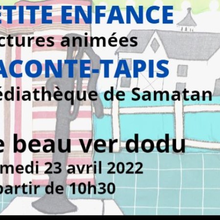 lecture petite enfance.JPG