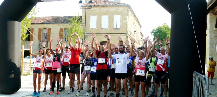 challenge pierre baque.jpg