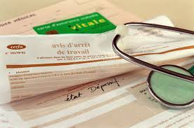 SANTE ORDONNANCE.jpg