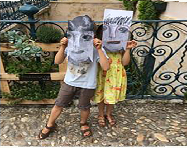 photo lectoure.JPG
