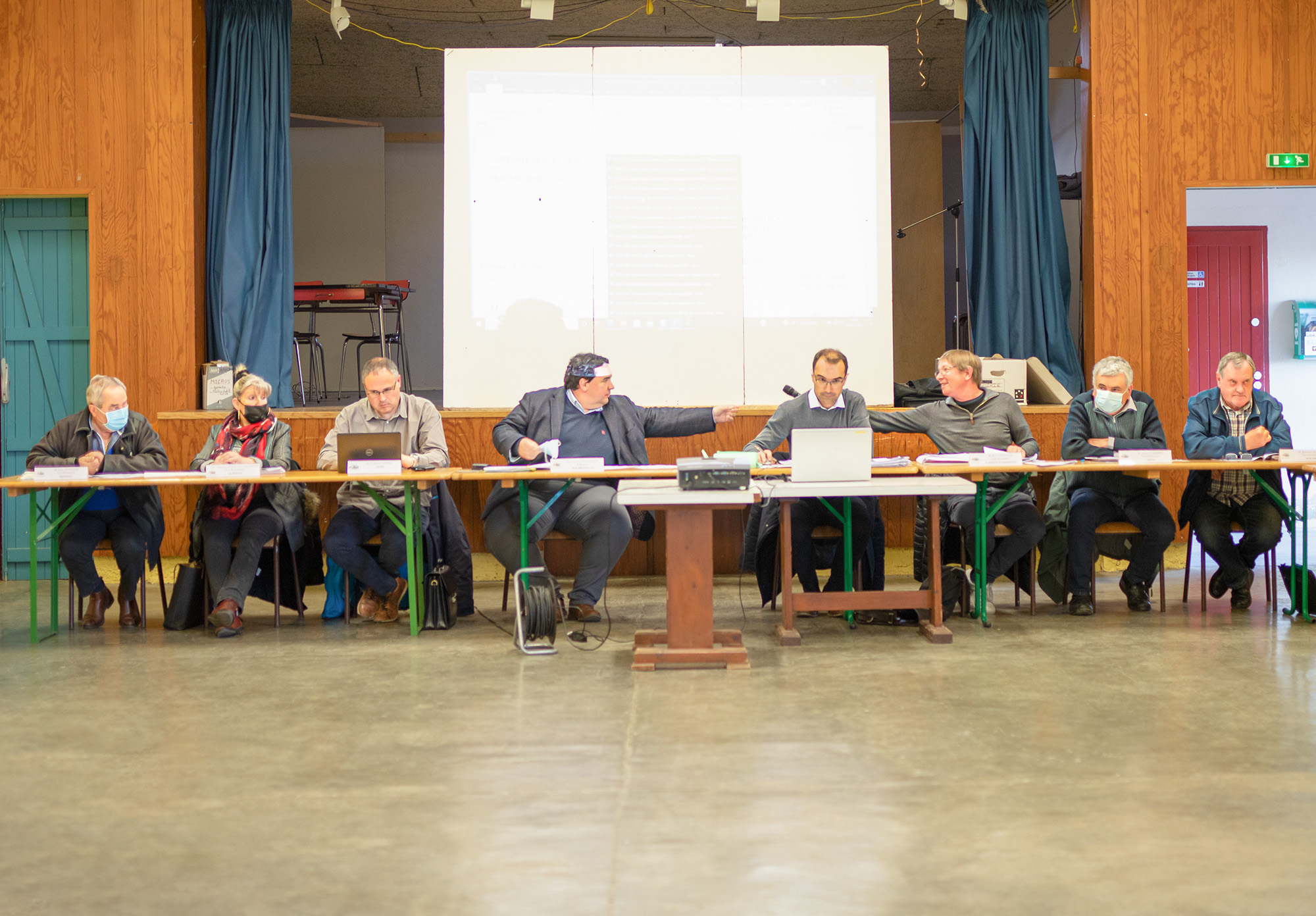 0 Reddition des comptes 1bis 050422.jpg