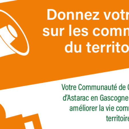 Affiche (2).PNG