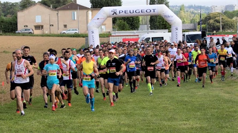 Pavie Trail 3.jpg