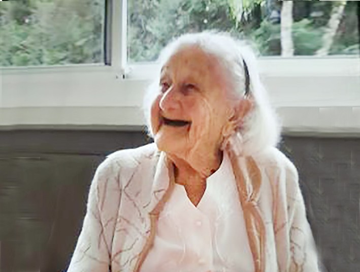 Mercédès