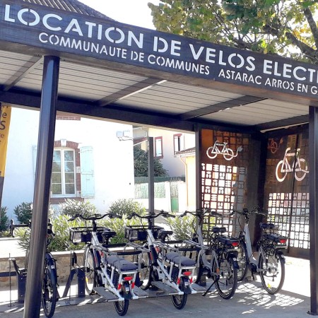 Vélos (2).jpg