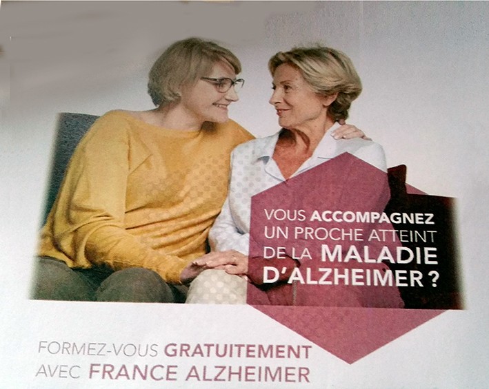 france alzheimer.jpg