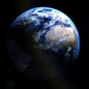globe terrestre.jpg