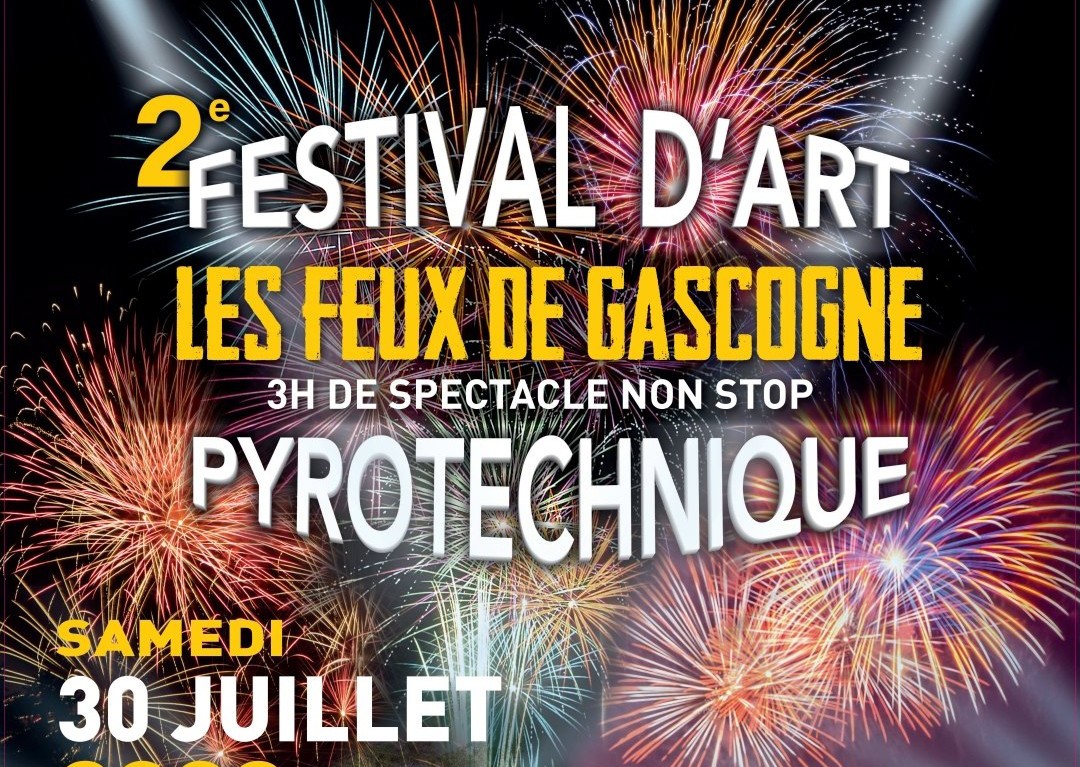 isle noe feux artifice 2022.jpg